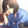 Noushiki