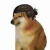 ono