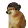 ono