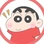 你回来了