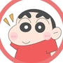 你回来了