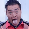 IAAM9