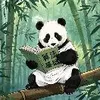 太行布衣