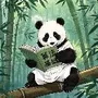太行布衣