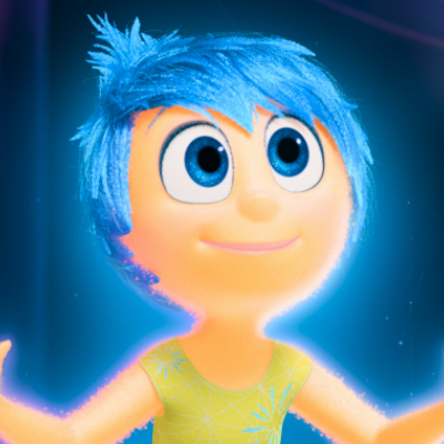blue16