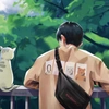 人间限量版