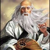 上善若水