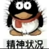 卷心菜的daily
