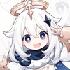 学不会就玩原神