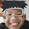 duibuqiii