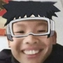 duibuqiii
