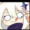 Mr_fei