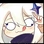 Mr_fei