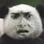 7B外卖守护者