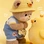 TeddyDUDU