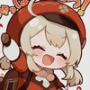 拗柒