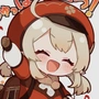 拗柒