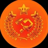 启航