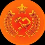 启航