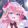 小黑