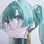 初音未来