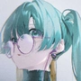 初音未来