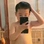 李梓锋