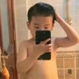 李梓锋
