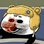 啥也不会
