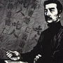 我都参加就让我AC吧