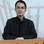 我叫郭继承