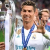 CR7