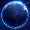 Neptune_EX