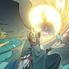 世无易命无定