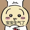 努力认真学习的小杰