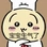 努力认真学习的小杰