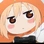 Type_umr