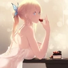 会飞的宇