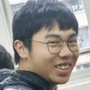 民大暴力王