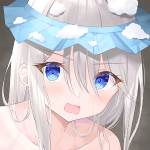 fxxg