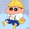 小陈同学