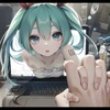 澈澈澈