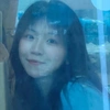 型仔俊