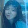 型仔俊