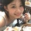 youyi