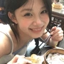youyi