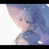 Ayaka