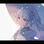 Ayaka
