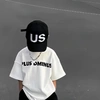 越学发现我越蠢