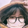 鹅鹅鹅